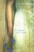 I Capture the Castle (Paperback)