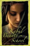 Kabul Beauty School: An American Woman Goes Behind the Veil