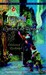 Cyrano De Bergerac (Paperback)