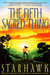 The Fifth Sacred Thing (May...