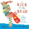 A Kick in the Head by Paul B. Janeczko