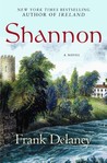 Shannon Shannon
