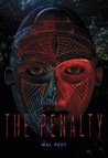 The Penalty (Paul Faustino, #2)