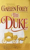 The Duke (Knight Miscellany, #1)