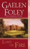 Lord of Fire (Knight Miscellany, #2)