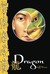 Dragon (The Five Ancestors Series #7)