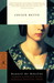 Cousin Bette (Paperback)