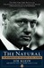 The Natural: The Misunderst...