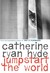 Jumpstart the World (Hardcover)