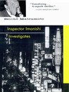 Inspector Imanishi Investigates by Seichō Matsumoto Inspector Imanishi Investigates by Seichō Matsumoto