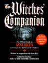 The Witches' Companion by Katherine Ramsland The Witches' Companion by Katherine Ramsland