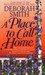 A Place to Call Home