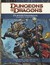 Player's Handbook: Arcane, ...