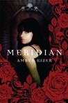 Meridian (Fenestra, #1) Meridian (Fenestra, #1)