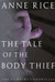 The Tale of the Body Thief (The Vampire Chronicles, #4)