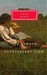 Tom Sawyer and Huckleberry Finn (Hardcover)