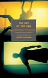 The Day of the Owl The Day of the Owl