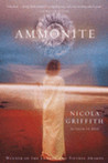 Ammonite by Nicola Griffith