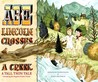 Abe Lincoln Crosses a Creek: A Tall, Thin Tale (Introducing His Forgotten Frontier Friend) Abe Lincoln Crosses a Creek: A Tall, Thin Tale (Introducing His Forgotten Frontier Friend)