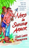 Nerd in Shining Armor (Nerds, #1)