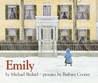 Emily Emily