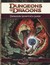 Dungeon Master's Guide: A 4...