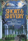 Short & Shivery by Robert D. San Souci