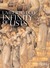 The Infinity of Lists (Hardcover)