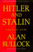 Hitler and Stalin: Parallel...