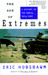 The Age of Extremes: A Hist...