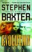 Evolution