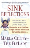 Sink Reflections by Marla Cilley Sink Reflections by Marla Cilley
