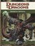 Monster Manual: A 4th Editi...