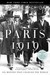Paris 1919 Six Months That Changed the World