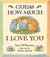 Guess How Much I Love You (Hardcover)