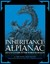 The Inheritance Almanac (Hardcover)