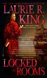 Locked Rooms by Laurie R. King