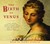 The Birth of Venus (Audio CD)