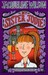 My Sister Jodie