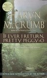 If Ever I Return, Pretty Peggy-O (Ballad Series, #1)