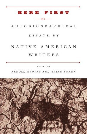5 essay of american writers
