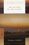 The Return of the Native  