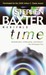 Manifold: Time (Manifold, #1)