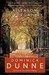 A Season in Purgatory (Paperback)