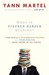 What is Stephen Harper Read...