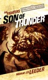 Son of Thunder by Murray J.D. Leeder