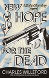 New Hope for the Dead by Charles Willeford New Hope for the Dead by Charles Willeford