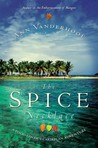 The Spice Necklace by Ann Vanderhoof The Spice Necklace by Ann Vanderhoof