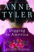 Digging to America (Paperback)