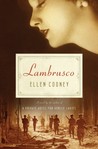 Lambrusco: A Novel Lambrusco: A Novel
